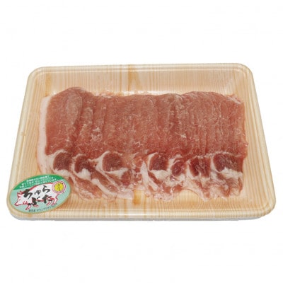 豐也ク逵檎肇繝悶Λ繝ウ繝芽ア 縺。繧繧峨カ縺 繝ュ繝シ繧ケ縺励c縺カ縺励c縺カ逕ィ繧ケ繝ゥ繧、繧ケ 500gテ1P縲宣埼∽ク榊庄蝨ー蝓滂シ夐屬蟲カ縲代1690203縲