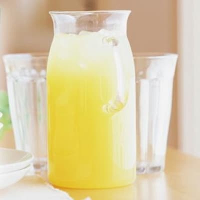 〈工場直送〉沖縄県産 果汁100% シークワーサー 360ml×3本セット【1522026】