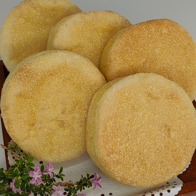 å£ç¯ã®ãã¡ãã¡ããŒã°ã«6å(3çš®Ã2å)&ã€ã³ã°ãªãã·ã¥ããã£ã³5åã»ãã(ãžã£ã ä»)ãé
éäžå¯å°åïŒé¢å³¶ãã1503574ã