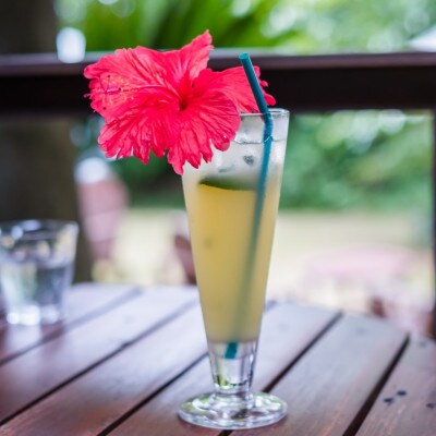 ヒラミ8(エイト)リキュール 2本【1501104】