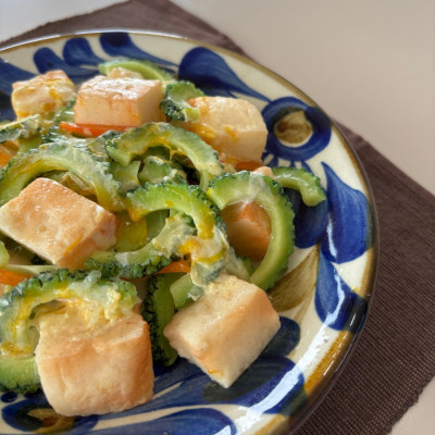 æ¹§å·é£åã®å³¶ã©ããµãŸãŒããã»ãã(6çš®é¡è©°ãåãã)ãé
éäžå¯å°åïŒé¢å³¶ãã1644491ã