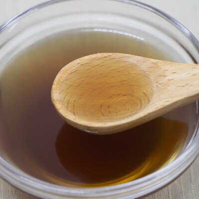 琉球もろみ酢(黒糖入り)1本【1515025】