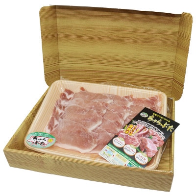 豐也ク逵檎肇繝悶Λ繝ウ繝芽ア 縺。繧繧峨カ縺 繝ュ繝シ繧ケ辟シ閧臥畑繧ケ繝ゥ繧、繧ケ 500gテ1P縲宣埼∽ク榊庄蝨ー蝓滂シ夐屬蟲カ縲代1696838縲