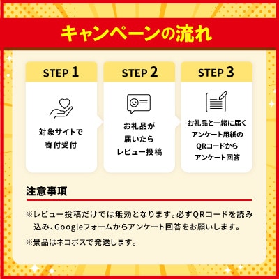 【沖縄本場の味・レビューキャンペーン対象】与那覇食品の沖縄そば(麺・スープ・三枚肉付き)4食セット【1663128】