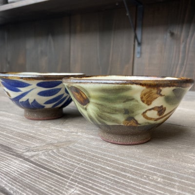 ãã¡ãã åèçŽæ§ 倫婊è¶ç¢ ãã«ã€(æä»)é/ç·ã1506554ã