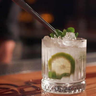 ã¯ã©ãããžã³ ãžã³ãžã£ãŒ1æ¬ã1501021ã