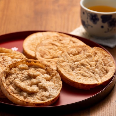 縲占ィウ縺ゅj縲代o繧悟。ゥ縺帙s縺ケ縺繝√Ε繝繧ッ莉(蝪ゥ蜻ウ12陲)縲1506796縲