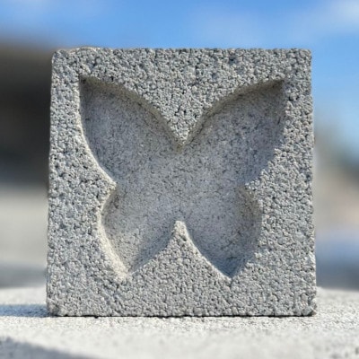 âªè±ãããã¯â«ãããããã¯4å é貚 äŒçµ±å·¥èžåã1570282ã