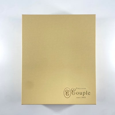 レモンをたっぷり使用したレモンケーキ10個入り【配送不可地域：離島】【1560549】