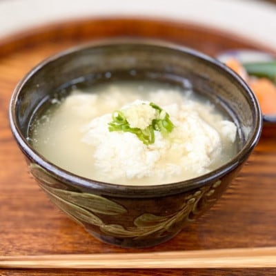 å³¶è±è
ã䜿ã£ããããåãã»ãã(ããŒã²ã³ããªã¢)ãé
éäžå¯å°åïŒé¢å³¶ãã1502126ã