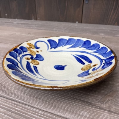 繧縺。繧繧 蜚占拷邏区ァ 7蟇ク逧ソ(譟謎サ)髱偵1506544縲