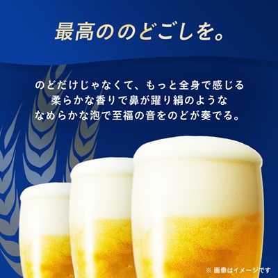 オリオンビール オリオン ザ・ドラフト×オリオン ザ・プレミアム合計24本(各種350ml×12本)【1521144】