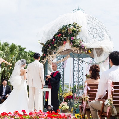 ããšãªã¹ãªãŒã西åãã«ãºã¬ãŒãã³ã250äžååã®çµå©åŒãã¬ãŒã³ãã1548940ã