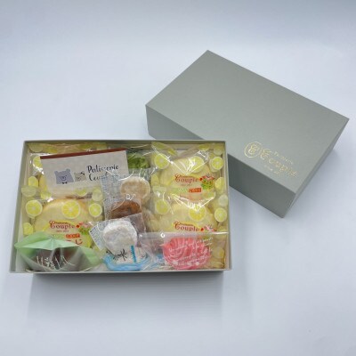 縲舌ヱ繝繧」繧ケ繝ェ繝シ繧ッ繝励Ν縲醍┥縺崎藷蟄舌ぐ繝輔ヨ繧サ繝繝亥ー上宣埼∽ク榊庄蝨ー蝓滂シ夐屬蟲カ縲代1560567縲