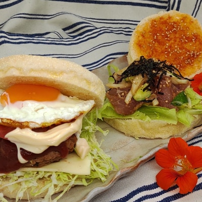 å£ç¯ã®ãã¡ãã¡ããŒã°ã«6å(3çš®Ã2å)&ã€ã³ã°ãªãã·ã¥ããã£ã³5åã»ãã(ãžã£ã ä»)ãé
éäžå¯å°åïŒé¢å³¶ãã1503574ã