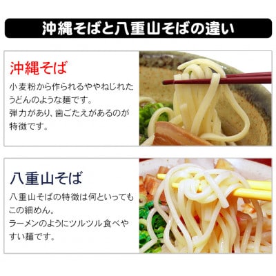 豐也ク縺昴ー鬟溘∋豈斐∋10鬟溘そ繝繝(豐也ク縺昴ー5鬟溘サ蜈ォ驥榊アア縺昴ー5鬟)縲1510194縲