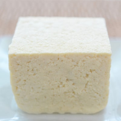 å³¶è±è
ã䜿ã£ããããåãã»ãã(ããŒã²ã³ããªã¢)ãé
éäžå¯å°åïŒé¢å³¶ãã1502126ã