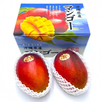 ã2025幎6æã7æé ã®çºéã»èŽççšã西åçºã®å®çãã³ãŽãŒ1kgãé
éäžå¯å°åïŒé¢å³¶ãã1489412ã