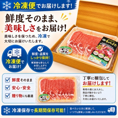 豐也ク逵檎肇繝悶Λ繝ウ繝芽ア 縺。繧繧峨カ縺 繝ュ繝シ繧ケ縺励c縺カ縺励c縺カ逕ィ繧ケ繝ゥ繧、繧ケ 500gテ1P縲宣埼∽ク榊庄蝨ー蝓滂シ夐屬蟲カ縲代1690203縲