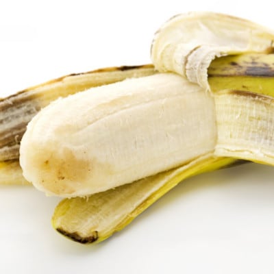 JAãããªããå³éž!å£ç¯ã®æ²çžçç£ãããçŽ2kg(æ¬ã®åçš®ããŸãã)ã1694030ã