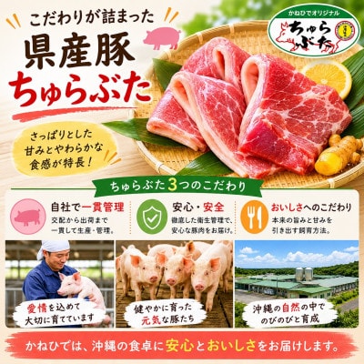 豐也ク逵檎肇繝悶Λ繝ウ繝芽ア 縺。繧繧峨カ縺 繝ュ繝シ繧ケ縺励c縺カ縺励c縺カ逕ィ繧ケ繝ゥ繧、繧ケ 500gテ1P縲宣埼∽ク榊庄蝨ー蝓滂シ夐屬蟲カ縲代1690203縲