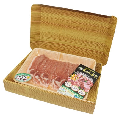 豐也ク逵檎肇繝悶Λ繝ウ繝芽ア 縺。繧繧峨カ縺 繝ュ繝シ繧ケ縺励c縺カ縺励c縺カ逕ィ繧ケ繝ゥ繧、繧ケ 500gテ1P縲宣埼∽ク榊庄蝨ー蝓滂シ夐屬蟲カ縲代1690203縲