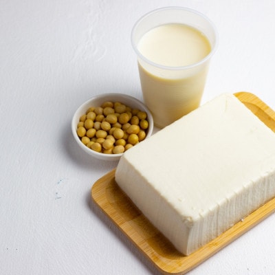 å³¶è±è
ã䜿ã£ããããåãã»ãã(ããŒã²ã³ããªã¢)ãé
éäžå¯å°åïŒé¢å³¶ãã1502126ã