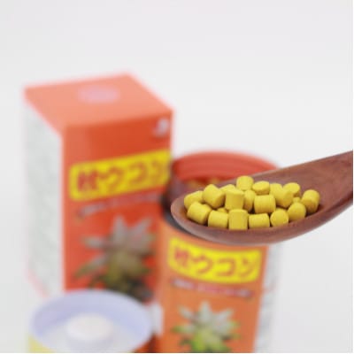 豐也ク逵檎肇 遘九え繧ウ繝ウ 700邊津2蛟九そ繝繝医1521401縲