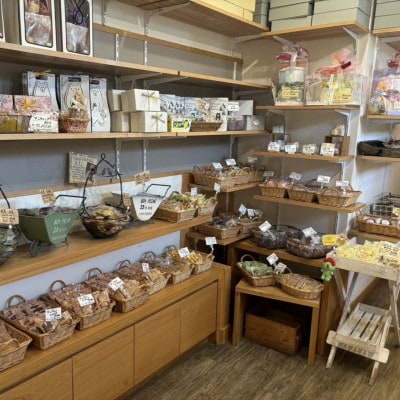 パティスリークプル 商品券3,000円(500円×6枚)【1581135】