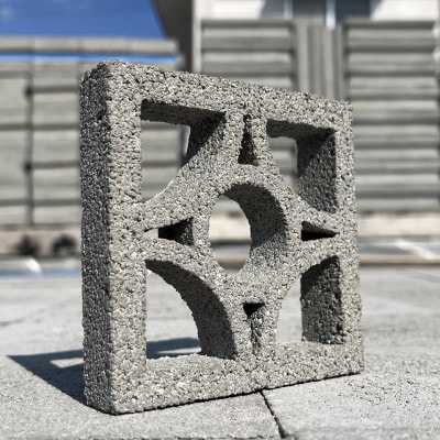 âªè±ãããã¯â«ãããããã¯4å é貚 äŒçµ±å·¥èžåã1570282ã