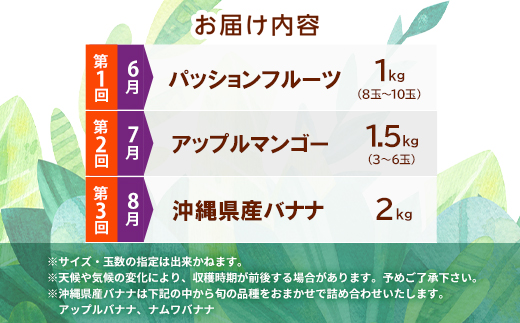 ãçºéæåºå®å®æäŸ¿ãJAãããªãå³éžãã«ãŒãã»ãã(ããã·ã§ã³ãã«ãŒãã»ãã³ãŽãŒã»å³¶ããã)å
š3åãé
éäžå¯å°åïŒé¢å³¶ãã4080887ã