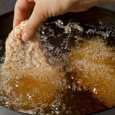 豐也ク逵檎肇繝悶Λ繝ウ繝芽ア 縺。繧繧峨カ縺 繝ュ繝シ繧ケ蛻霄ォ 500gテ1P縲宣埼∽ク榊庄蝨ー蝓滂シ夐屬蟲カ縲代1696839縲