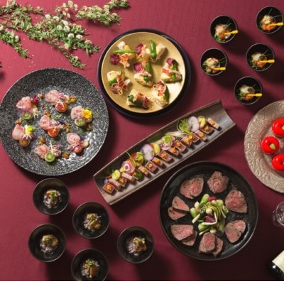 ããšãªã¹ãªãŒã西åãã«ãºã¬ãŒãã³ã250äžååã®çµå©åŒãã¬ãŒã³ãã1548940ã