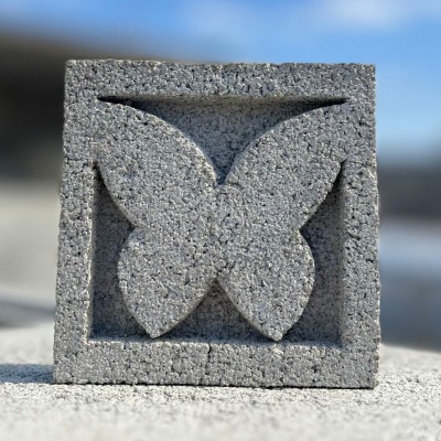 âªè±ãããã¯â«ãããããã¯4å é貚 äŒçµ±å·¥èžåã1570282ã