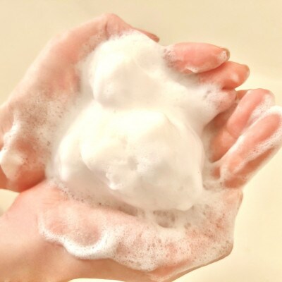 ã¹ã¯ã¯ã©ã³æŽé¡ãœãŒã2åã»ããã1528545ã