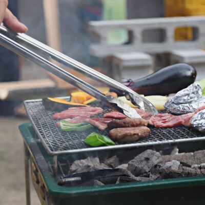 繝ェ繝悶Ο繝シ繧ケ 豐也ク縺ョBBQ逕ィ 蜻ウ莉倥¢迚幄i(逕倥ち繝ャ)2kg縲宣埼∽ク榊庄蝨ー蝓滂シ夐屬蟲カ縲代1571198縲