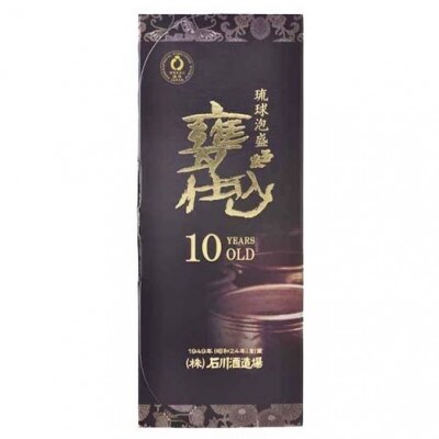 逅臥帥豕。逶帙檎脂蜿(縺弱g縺上f縺)逕穂サ戊セシ縲10蟷エ蜿、驟 720mlテ2譛ャ縲1500988縲