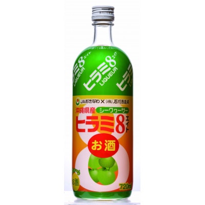 繝偵Λ繝8(繧ィ繧、繝)繝ェ繧ュ繝・繝シ繝ォ 1譛ャ縲1501100縲