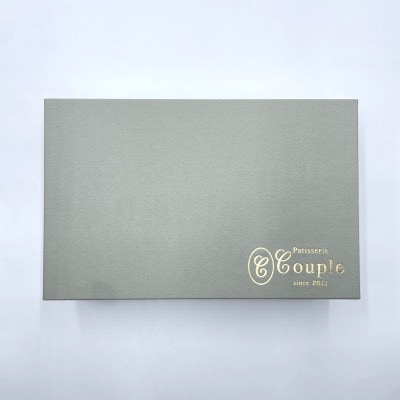 縲舌ヱ繝繧」繧ケ繝ェ繝シ繧ッ繝励Ν縲醍┥縺崎藷蟄舌ぐ繝輔ヨ繧サ繝繝亥ー上宣埼∽ク榊庄蝨ー蝓滂シ夐屬蟲カ縲代1560567縲