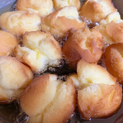 豐也ク莨晉オア闖灘ュ舌後し繝シ繧ソ繝シ繧「繝ウ繝繝シ繧ョ繝シ縲埼サ堤ウ門袖 4陲(1陲九≠縺溘j5蛟句・繧)縲1503189縲