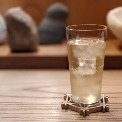 クラフトジン ネイビーストレングス2本【1501081】