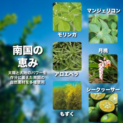 【詰替用】RESCUE ボタニカルローション【1502131】