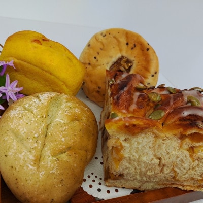 å£ç¯ã®ãã¡ãã¡ããŒã°ã«6å(3çš®Ã2å)&å°ç©ãã³4å(ãžã£ã ä»)ãé
éäžå¯å°åïŒé¢å³¶ãã1503558ã