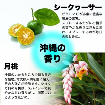 RESCUE ボタニカルローション【1502128】