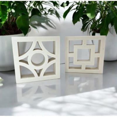 ãããã¥ã¢è±ãããã¯(ãã£ã®ã¥ã¢)äžæ¥æå é貚 äŒçµ±å·¥èžåã1570288ã