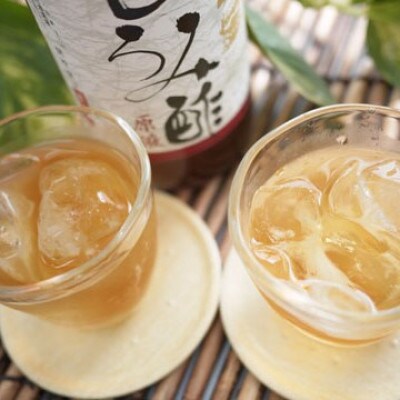 逅臥帥繧ゅm縺ソ驟「(鮟堤ウ門・繧)2譛ャ縲1515035縲