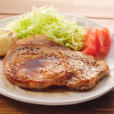 豐也ク逵檎肇繝悶Λ繝ウ繝芽ア 縺。繧繧峨カ縺 繝ュ繝シ繧ケ蛻霄ォ 500gテ1P縲宣埼∽ク榊庄蝨ー蝓滂シ夐屬蟲カ縲代1696839縲