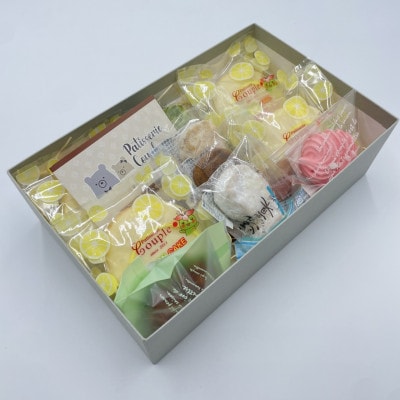 縲舌ヱ繝繧」繧ケ繝ェ繝シ繧ッ繝励Ν縲醍┥縺崎藷蟄舌ぐ繝輔ヨ繧サ繝繝亥ー上宣埼∽ク榊庄蝨ー蝓滂シ夐屬蟲カ縲代1560567縲