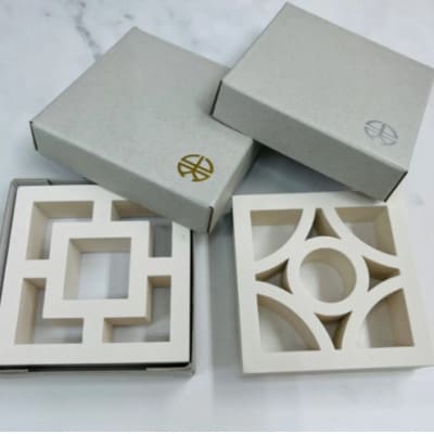 ãããã¥ã¢è±ãããã¯(ãã£ã®ã¥ã¢)äžæ¥æå é貚 äŒçµ±å·¥èžåã1570288ã