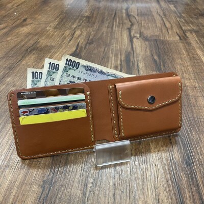 ã€ã¿ãªã¢ã³ãªã€ã«ã¬ã¶ãŒã®äºã€æã財åž(ãã©ãŠã³)ã1462662ã